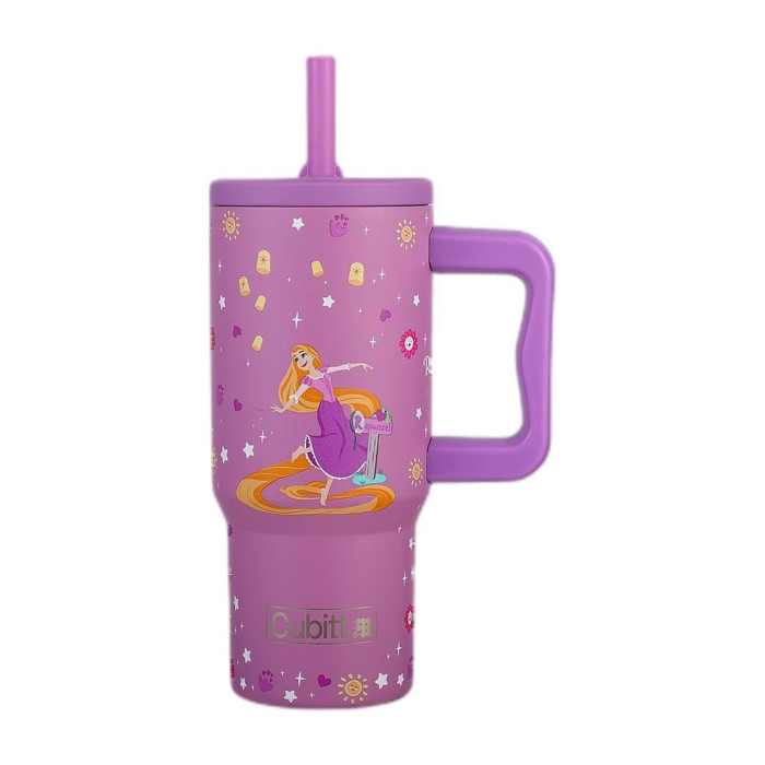 TUMBLER 24 OZ