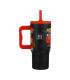 TUMBLER 24 OZ