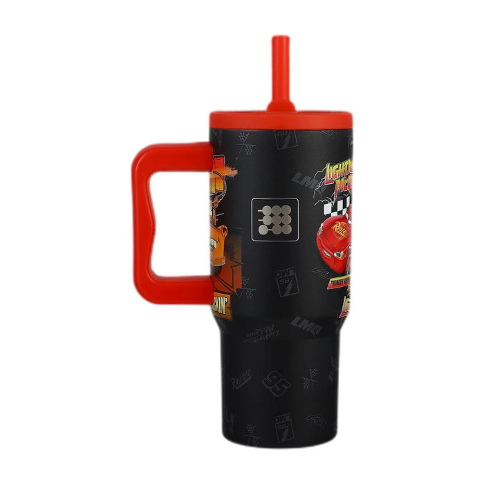TUMBLER 24 OZ