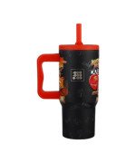 TUMBLER 24 OZ