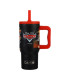 TUMBLER 24 OZ