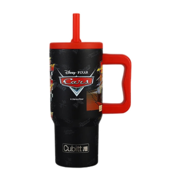 TUMBLER 24 OZ