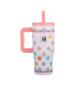 TUMBLER 24 OZ