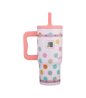 TUMBLER 24 OZ