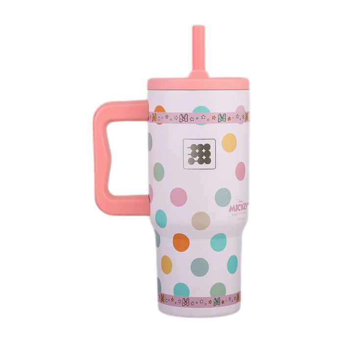TUMBLER 24 OZ