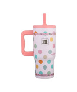 TUMBLER 24 OZ