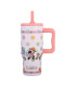 TUMBLER 24 OZ