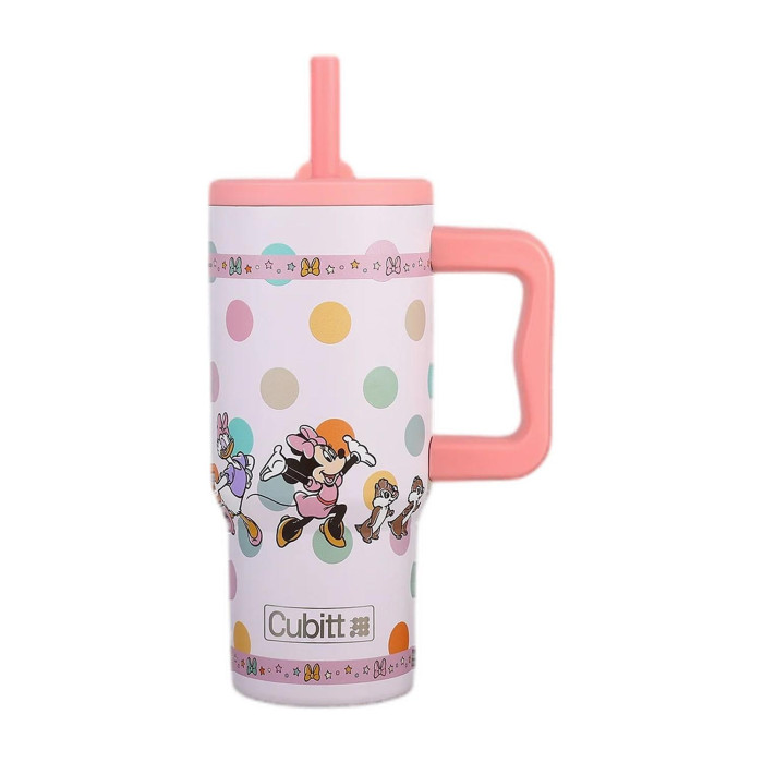 TUMBLER 24 OZ