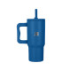 TUMBLER 24 OZ