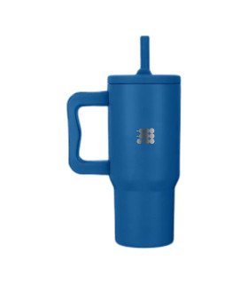 TUMBLER 24 OZ