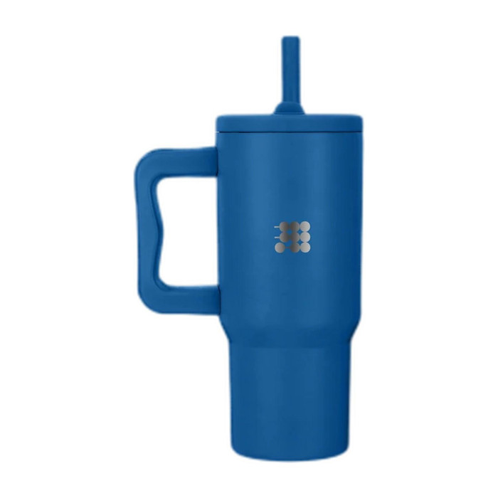 TUMBLER 24 OZ
