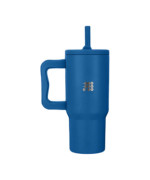 TUMBLER 24 OZ