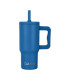TUMBLER 24 OZ