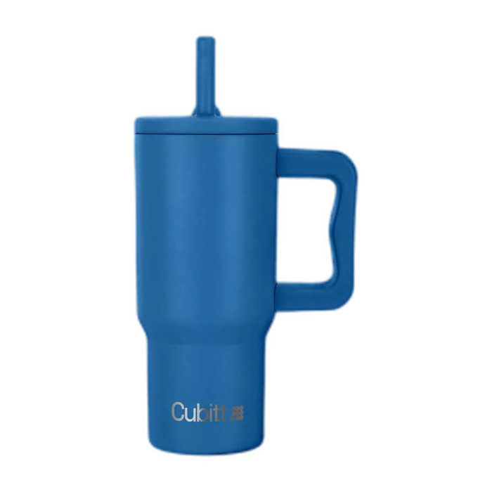 TUMBLER 24 OZ