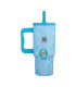 TUMBLER 24 OZ