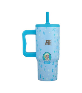 TUMBLER 24 OZ