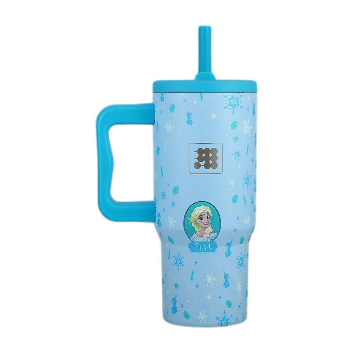 TUMBLER 24 OZ