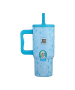 TUMBLER 24 OZ