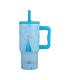 TUMBLER 24 OZ