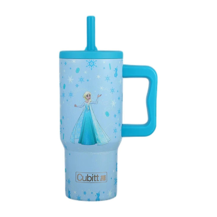TUMBLER 24 OZ