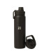 HYDRO BOTTLE