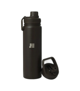 HYDRO BOTTLE