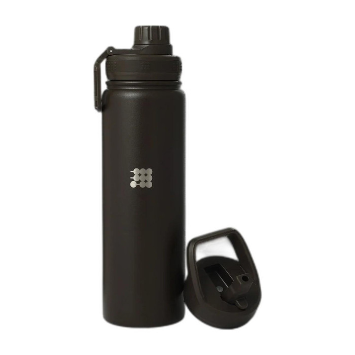 HYDRO BOTTLE