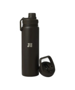 HYDRO BOTTLE