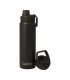 HYDRO BOTTLE