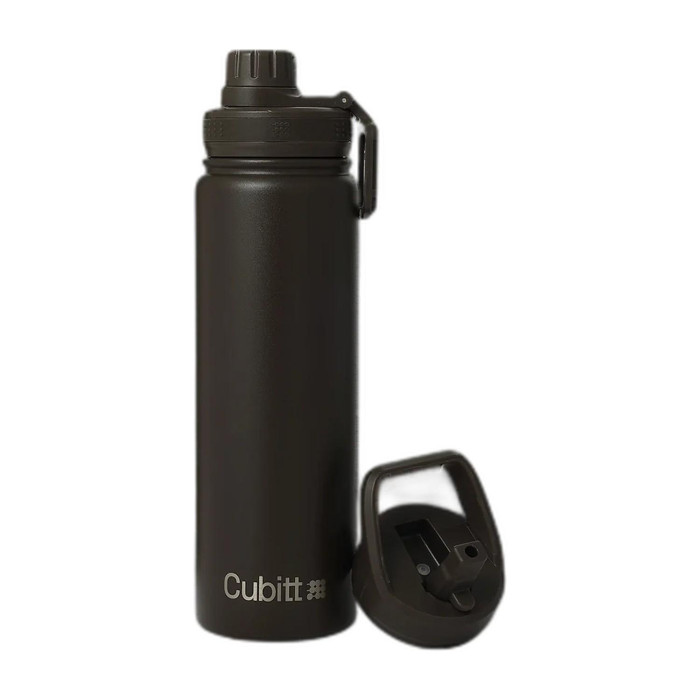 HYDRO BOTTLE