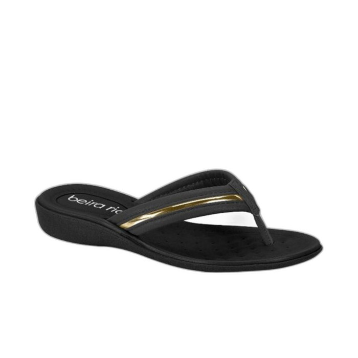 SANDALIAS