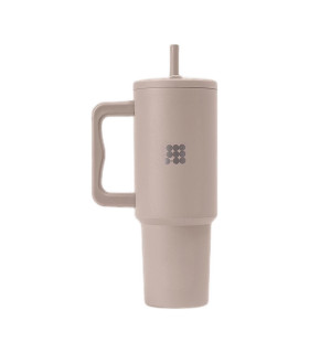 TUMBLER 40OZ