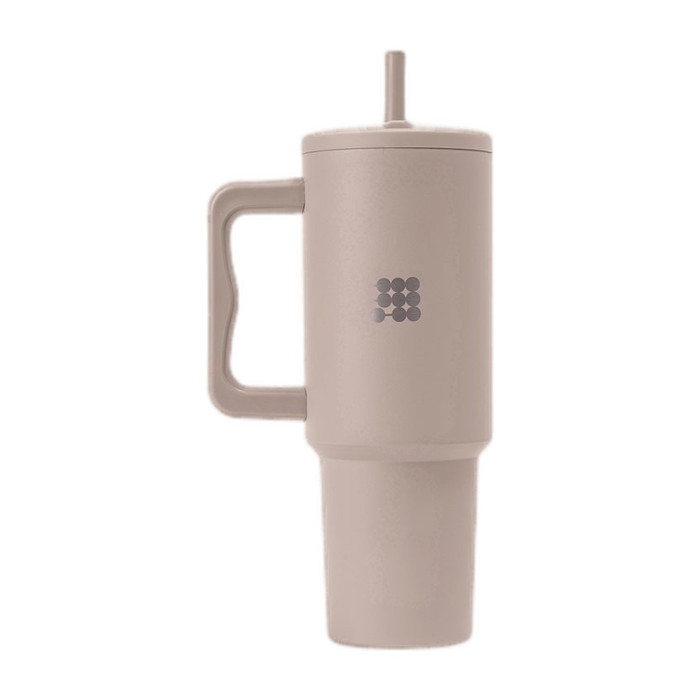 TUMBLER 40OZ