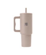 TUMBLER 40OZ