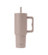 TUMBLER 40OZ