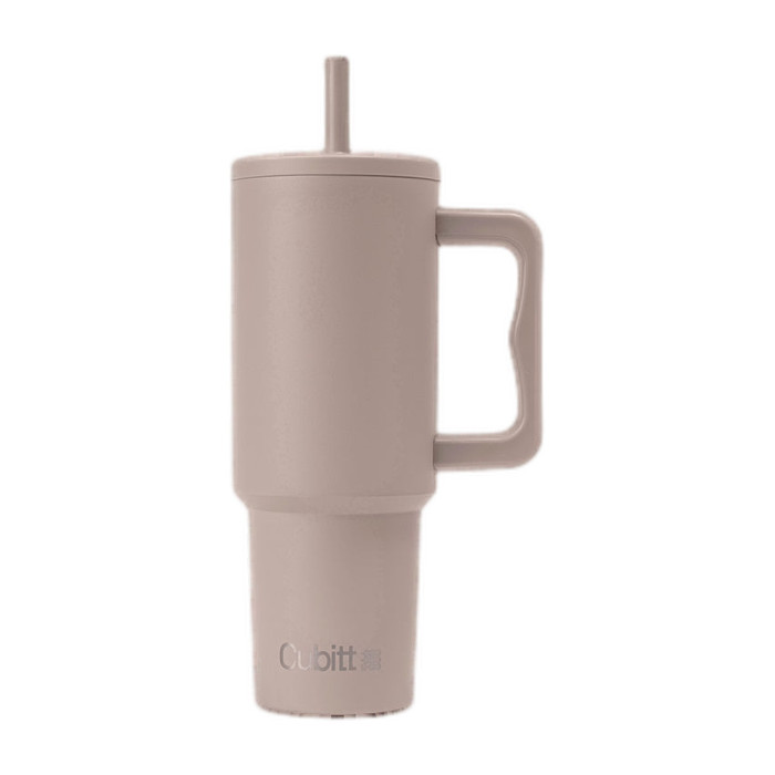 TUMBLER 40OZ