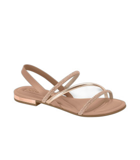 SANDALIAS