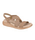 SANDALIA P/DAMA