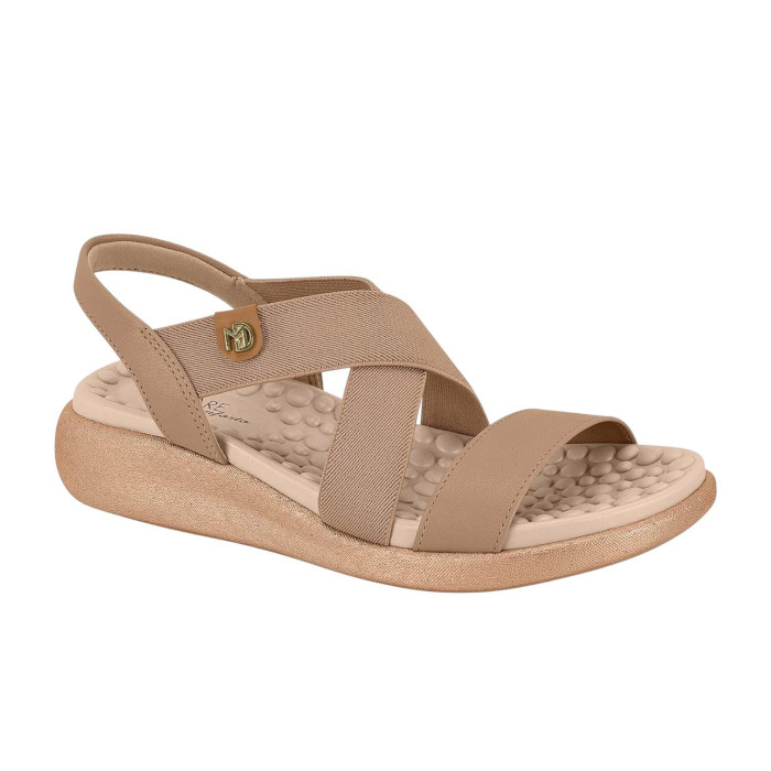 SANDALIA P/DAMA
