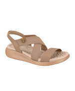 SANDALIA P/DAMA