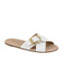 SANDALIA P/DAMA