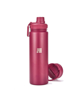 HYDRO BOTTLE