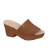 SANDALIA P/DAMA