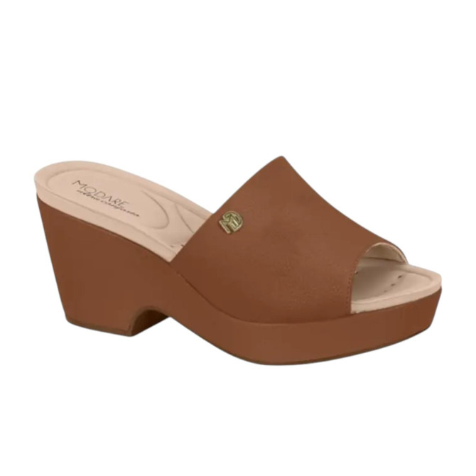 SANDALIA P/DAMA