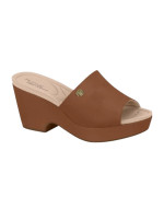 SANDALIA P/DAMA