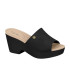 SANDALIA P/DAMA