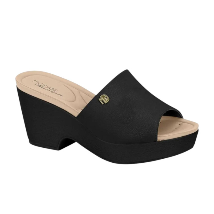 SANDALIA P/DAMA