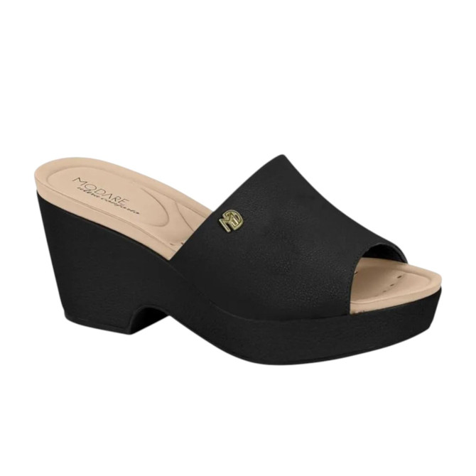 SANDALIA P/DAMA