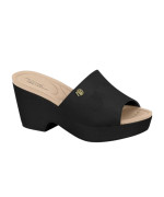 SANDALIA P/DAMA