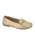 MOCASIN P/DAMA